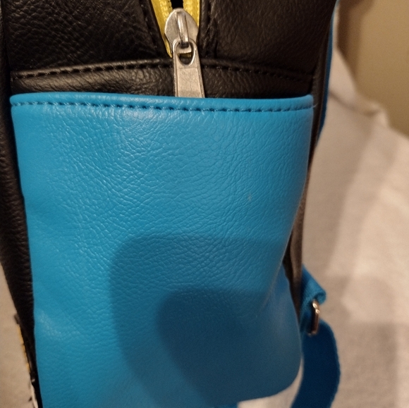 Marvel Backpack 🎒 - Picture 4 of 6